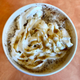 Image for article titled Starbucks vs. Dunkin: Pumpkin Spice Latte edition